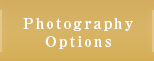 photography Options