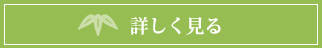 お気軽半日プランを詳しく見る