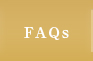 FAQs