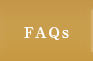 FAQs