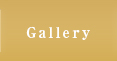 Galery