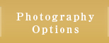 photography Options