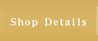 Shop Detail