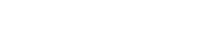 1日+和服&婚纱＋2处拍摄点