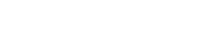 1日+和服&婚紗＋2處拍攝點