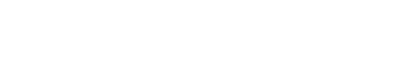 半日＋着物かドレス＋1ヵ所