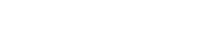 半日+和服or婚纱＋1处拍摄点